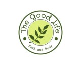/public/logoimage/1591037058the good life 2.jpg
